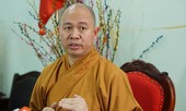 'Thỉnh vong' có được phép làm trong nhà chùa không?