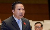 Có thể cấu thành tội lừa đảo với bà Phạm Thị Yến vụ 'gọi vong' báo oán