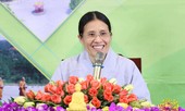 Vụ 'vong báo oán' ở chùa Ba Vàng: Nhiều điều bất thường