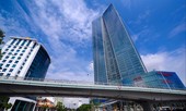 Hà Nội thoát ám ảnh 'không vội được đâu'