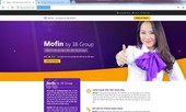 Trống pháp lý, cho vay kiểu Mofin 'khủng bố' nhiều người