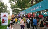 Đọc sách hàng ngày, không đợi Ngày sách