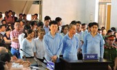 Chiếm đoạt hơn trăm tỷ tại Agribank Krông Bông: Chu Ngọc Hải bị xử thế nào?