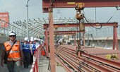 Metro Sài Gòn “trầy trật” vì… vốn