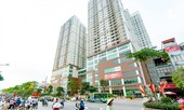 Nhiều doanh nghiệp bất động sản giảm lợi nhuận, báo lỗ