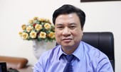 Sơn La, Hòa Bình, Hà Giang có đủ nhân sự để tổ chức thi