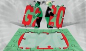 G20 nhạt nhòa vì đối đầu Mỹ - Trung
