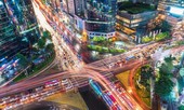Nạn xâm hại phụ nữ ở quận giàu nhất Hàn Quốc
