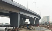 Lối thoát nào cho các dự án BT tại Hà Nội?