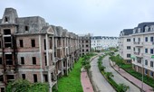 Siết quản lý thị trường bất động sản