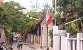 Phát triển ồ ạt du lịch Homestay: Thiếu bền vững