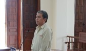 Kỳ án 'giết mẹ' vì 1,5 chỉ vàng: Vi Văn Phượng lần thứ ba nhận án tử hình