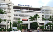 Đào tạo văn bằng 2 ngoại ngữ: Lợi nhuận khủng