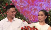 Lình sình từ những gameshow hẹn hò