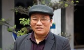 Thơ lục bát 'thần đồng' của Trần Đăng Khoa với tôi