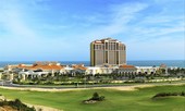 Chuyển dự án sân golf thành đất ở: Có vì lợi ích nhóm?