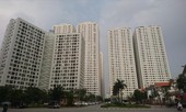 Tầng lánh nạn, gian lánh nạn chung cư: Quy định xong để đó