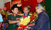 Huyền thoại Không quân Việt Nam qua lời kể của Tướng Võ Văn Tuấn