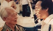 Doanh nhân Hà thành và nỗi buồn Trịnh Gia Thế Miếu: Niềm vui nỗi buồn cuối đời
