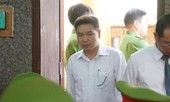 Xét xử gian lận điểm thi Sơn La: 'Cảm ơn' hàng tỷ đồng có phải hối lộ?