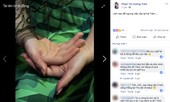 Vấn nạn nghệ sĩ trầm cảm và tự tử