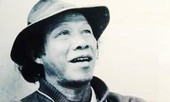 Thu Bồn: 'Tạm biệt Huế, với em là vĩnh biệt…'
