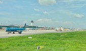 Cục trưởng Hàng không: Cần tháo 'nút cổ chai' để phát triển