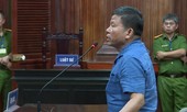 Nhóm thành viên tổ chức phản động “Việt Tân” lãnh án