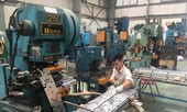 Doanh nghiệp thua lỗ chưa được bộ, ngành báo cáo Chính phủ: Ai chịu trách nhiệm?