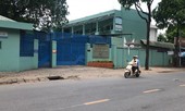 Bắt cán bộ Trung tâm Hỗ trợ xã hội, đình chỉ thầy giáo dâm ô