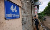 Thi hành án bán nhà nằm trong quy hoạch