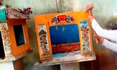 'Hội thánh của đức chúa trời Mẹ' tái xuất tại Huế