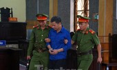 Gian lận thi ở Sơn La: Từ tiền hối lộ nâng điểm thành tiền... bán đất