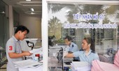Bị thanh kiểm tra chồng chéo về thuế: Nhiều doanh nghiệp chọn cách im lặng