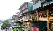 'Chuồng cọp', sự cố điện: Gây nhiều cái chết thương tâm