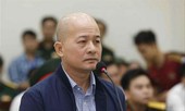 'Út trọc' bị đề nghị truy tố về hành vi lừa đảo
