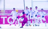Quang Hải được AFC vinh danh, U23 Việt Nam dự giải châu Á thế nào?