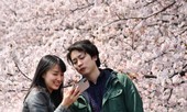 Giới trẻ Nhật Bản: Không hôn nhân, không tình dục và 'khủng hoảng còn trinh'
