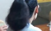 Sở Tư pháp nói xử lý vụ hiệu trưởng bị tố cưỡng dâm có sai sót