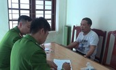 Gài mìn nổ nhà anh trai ruột vào mùng 5 Tết để trả thù