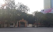 Nam thanh niên bị bắn trượt mang tai trong đêm ở Thanh Hóa