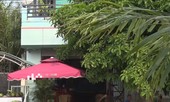 Người phụ nữ tử vong sau cú đâm chí mạng trong quán cà phê