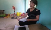 Tin mới vụ bé gái 'mất tích bí ẩn' sau nghi vấn bị xâm hại có bầu