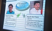 Bắt thêm 4 đối tượng hoạt động 'tín dụng đen' trong Tập đoàn Nam Long