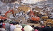 Một phạm nhân tử vong do quạt tự chế