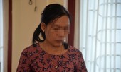 Kỷ luật cô giáo tát học sinh chảy máu tai