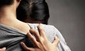 Chánh án bị quay lén khi đang quan hệ tình dục với nữ kế toán ngay tại trụ sở