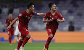 CĐV quốc tế đồng loạt chúc mừng, tin Việt Nam sẽ ‘qua cửa tử’
