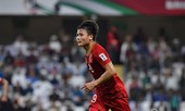 Fox Sports: 'Tuyển Việt Nam tràn trề cơ hội đi tiếp'