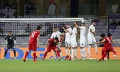 Báo Thái công nhận Quang Hải là Messi Việt Nam nếu điều này xảy ra
